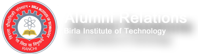 BIT Alumni Association