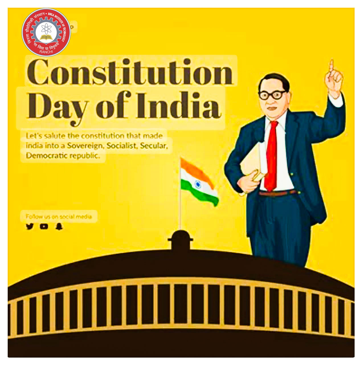 Constitution Day