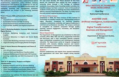 Event Details Images