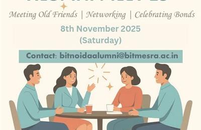 Event Details Images