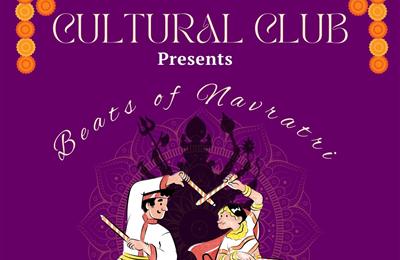 Event Details Images