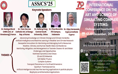 Event Details Images