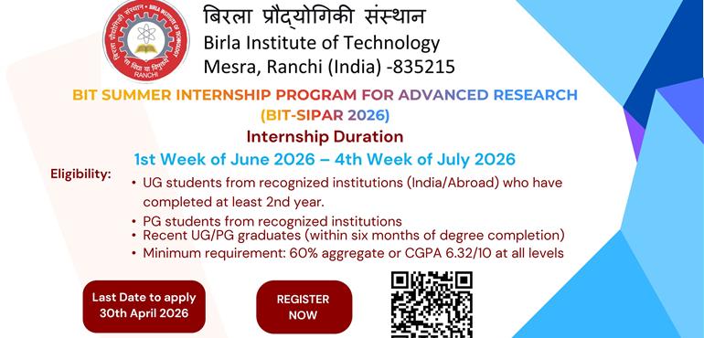 Event Details Images