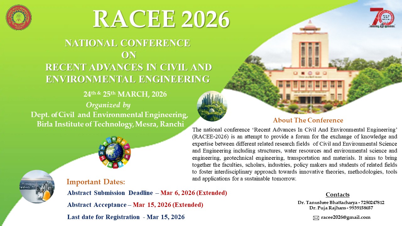 Event Details Images