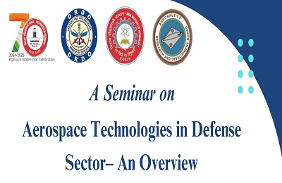 Event Details Images