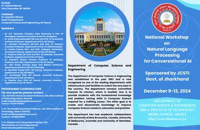 Event Details Images