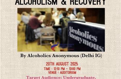 Event Details Images