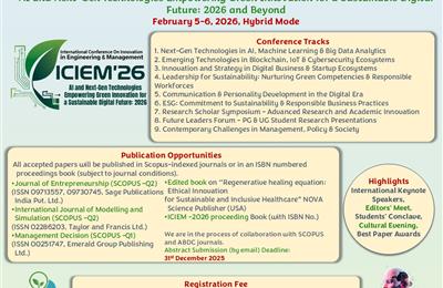 Event Details Images