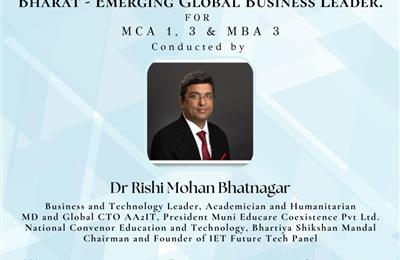 Event Details Images