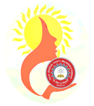 BIT Mesra Gender Sensitivity Initiatives Swampurna