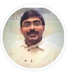 Dr. Anupam Roy