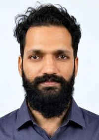 APURBA TEWARI