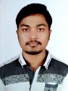 KIRANJYOTI SWAIN 