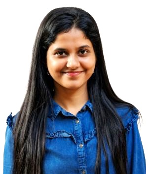 NEHA CHAKRABORTY
