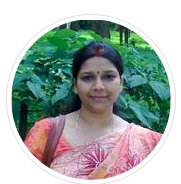Dr. Nishi Srivastava