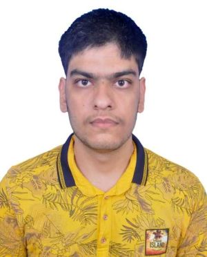 SATYAM UPADHYAY