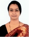 Vibha Rani Gupta