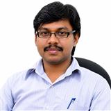 Faculty Image