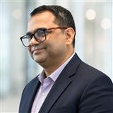 Faculty Image