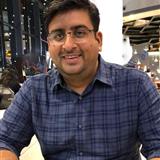 Faculty Image