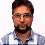 Courses Images