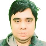 Courses Images