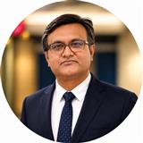 Faculty Image