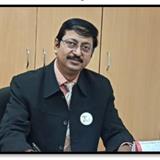 Faculty Image