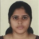 Faculty Image