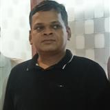 Courses Images