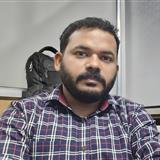 Courses Images