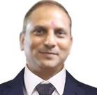 Faculty Image