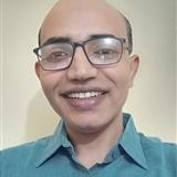 Faculty Image