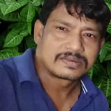 Faculty Image