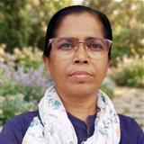Faculty Image