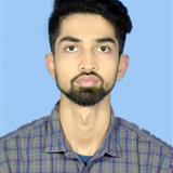 Faculty Image