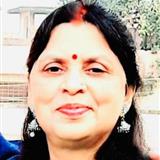 Faculty Image