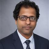 Faculty Image