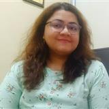 Faculty Image