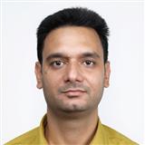Courses Images