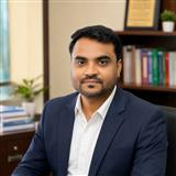 Faculty Image