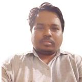 Faculty Image