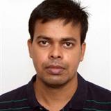 Courses Images