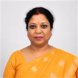 Faculty Image