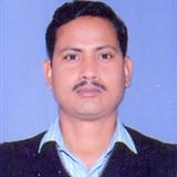 Courses Images