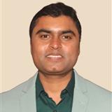 Faculty Image