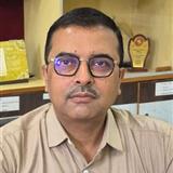 Faculty Image