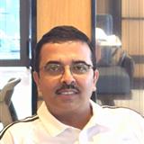 Faculty Image