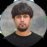 Faculty Image