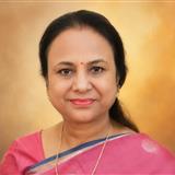 Faculty Image